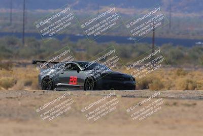 media/Dec-03-2023-Speed Ventures (Sun) [[63e011f1de]]/3-Red Group/Session 2 (Turns 16 and 17 Exit)/